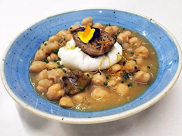 garbanzosboletusfoieyhuevoescalfado.jpg
