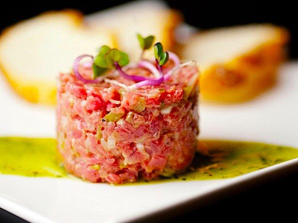 steaktartar.jpg