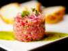 steaktartar_small.jpg