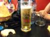 serviciodecerveza_small.jpg