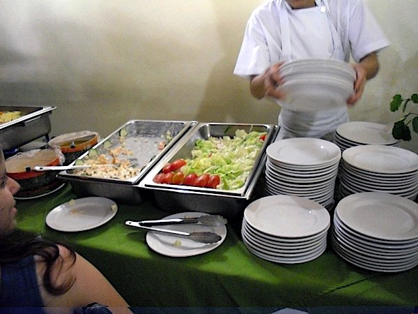 bufetedeensaladas.jpg