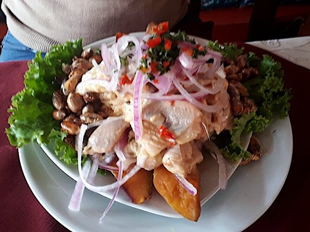 ensaladadepollo.jpg