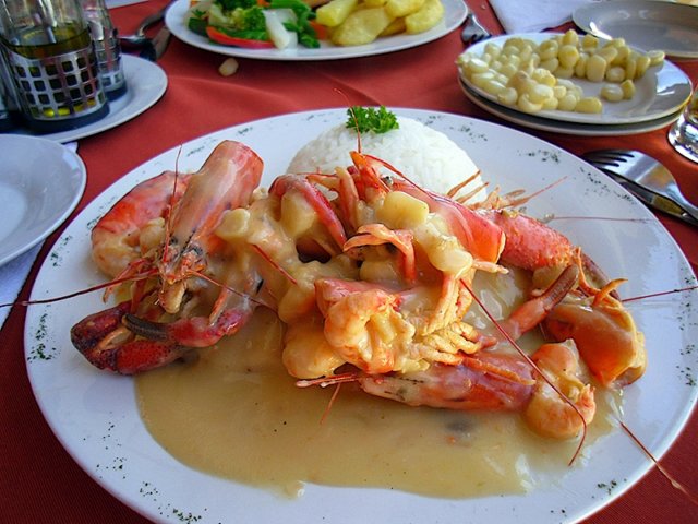 tacutacudemariscos.jpg