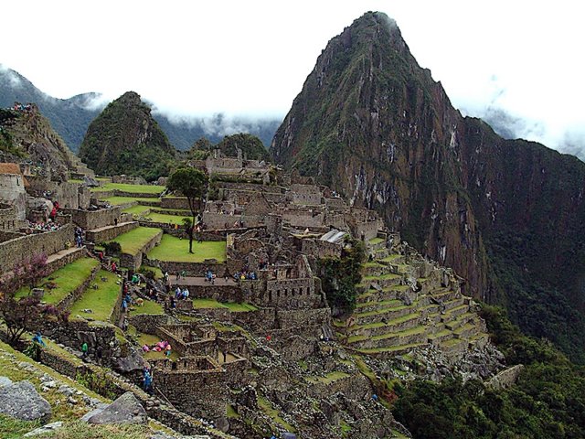 conjuntoarqueolgicodemachupichu.jpg