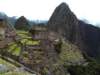 conjuntoarqueolgicodemachupichu_small.jpg