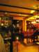 interiordelrestaurante_small.jpg