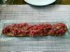 steaktartardesolomillodeternera_small.jpg