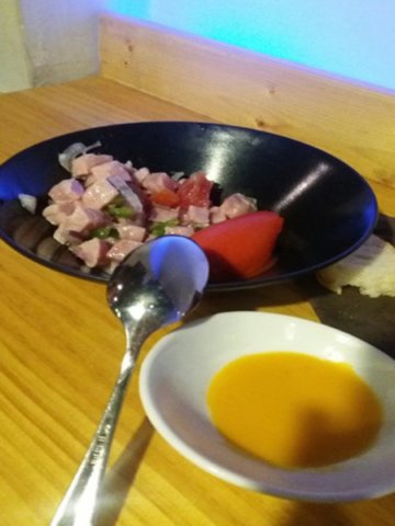 ceviche.jpg
