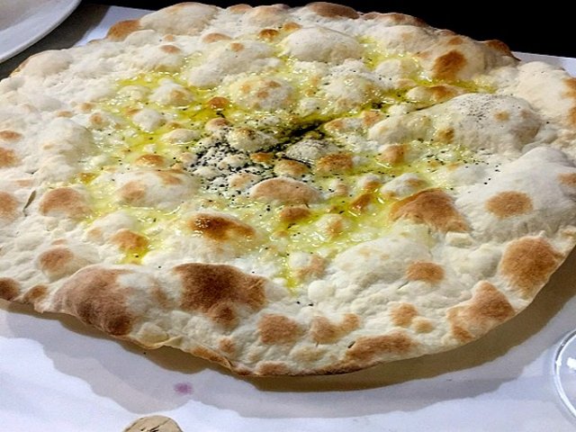 focaccia.jpg