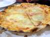 pizza7formaggi_small.jpg
