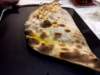 pizzacalzone_small.jpg
