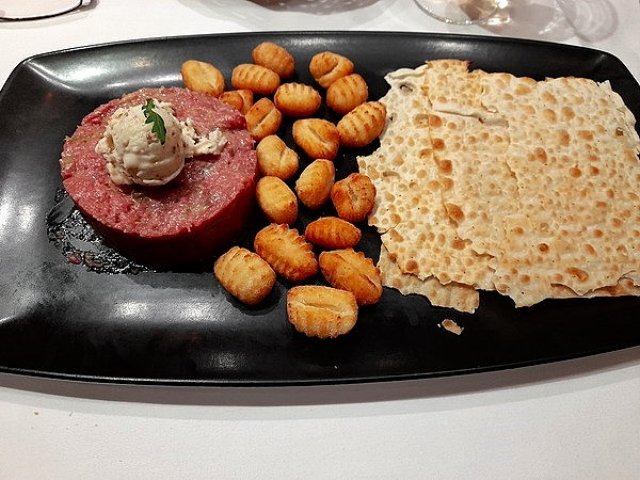 steaktartaritaliano.jpg