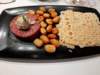 steaktartaritaliano_small.jpg