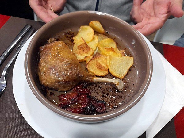 muslodepatoenconfit.jpg