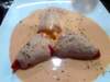 pimientosdepiquillorellenosdebacalao_small.jpg