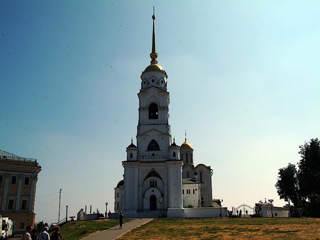 catedralortodoxadeladormicinsxii.jpg