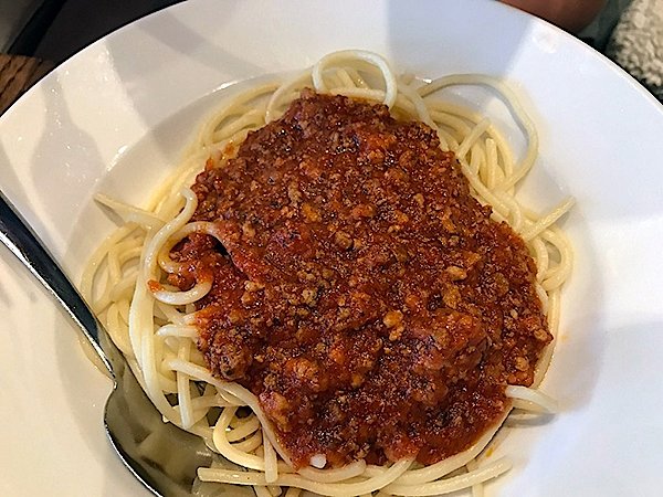 espaguetisboloesa.jpg