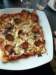 pizzadesalchichaitaliana_small.jpg