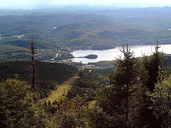 vistadelvalledesdeelmontetremblant.jpg