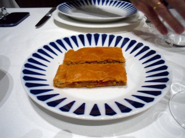 aperitivoempanadagallegadeatn.jpg