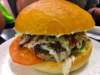 hamburguesadebuey_small.jpg