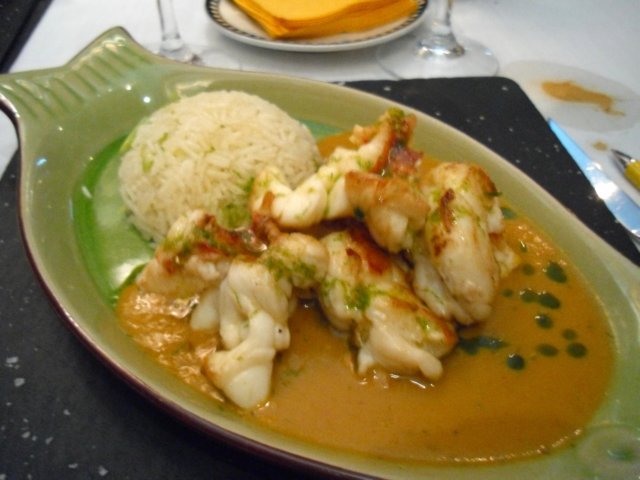 langostaatlnticaencurrysuaveallemongrassyarrozbasmatifritoconcebolletaverde.jpg