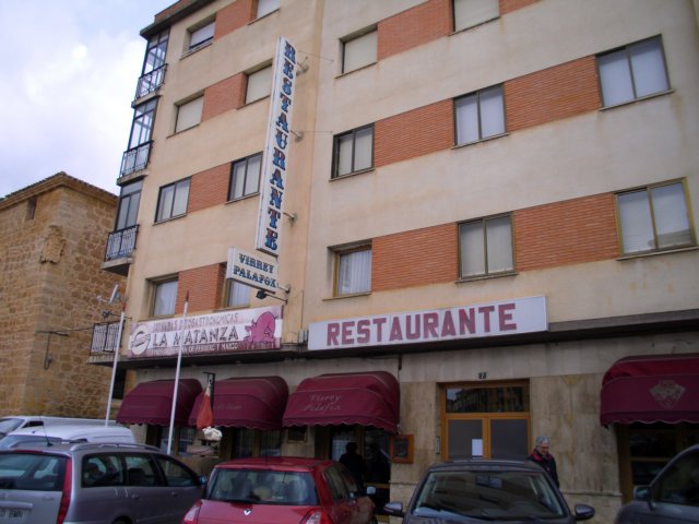 fachadadelrestaurante.jpg