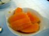 naranjapreparada_small.jpg