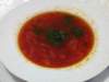 sopaborscht_small.jpg