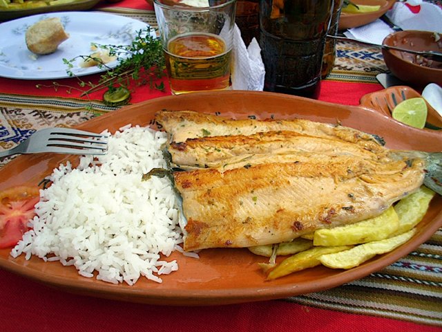 truchaalaplanchaconarrozypapasfritas.jpg