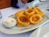 calamaresfritosconmantequilladecamarn_small.jpg