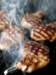 chuletasdecorderoalgrill_small.jpg