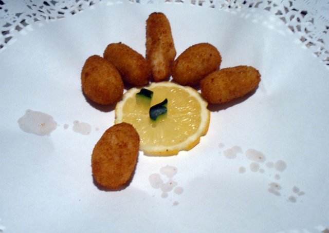 aperitivoscroquetasdejamnyrabas.jpg