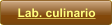 Lab. culinario