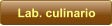 Lab. culinario