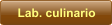 Lab. culinario