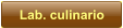 Lab. culinario