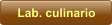 Lab. culinario