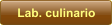 Lab. culinario