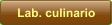 Lab. culinario