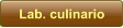 Lab. culinario