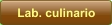Lab. culinario