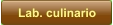 Lab. culinario