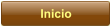 Inicio