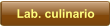 Lab. culinario