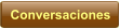 Conversaciones