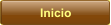 Inicio