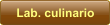 Lab. culinario