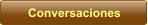 Conversaciones