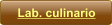 Lab. culinario
